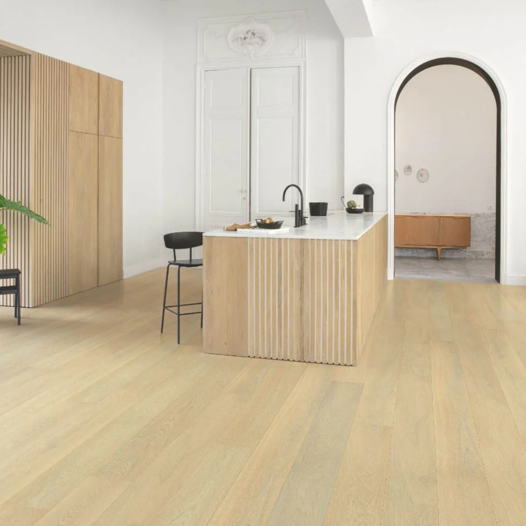 JB Flooring Recommendation: An Expert Guide for Homeowners