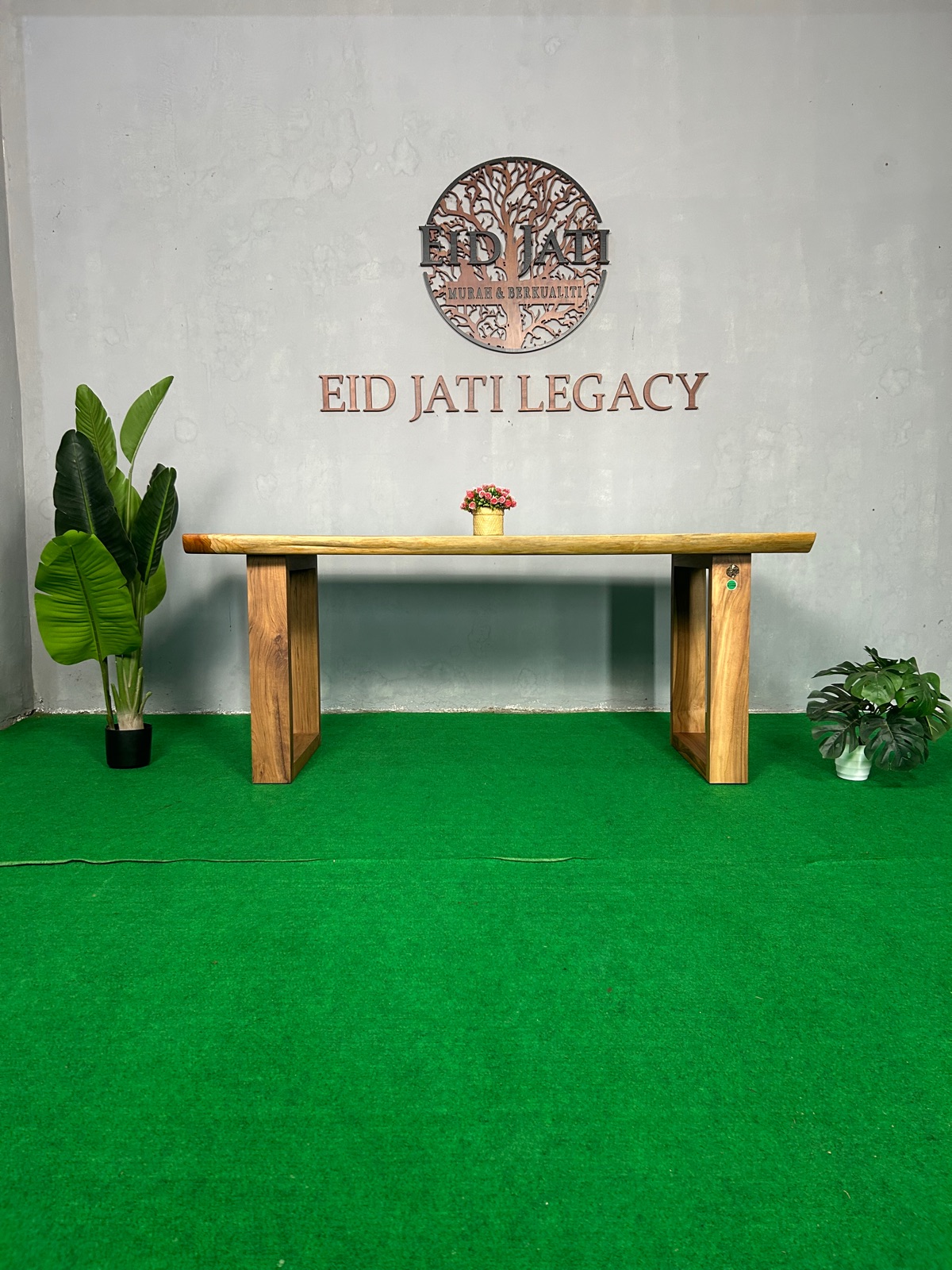 MJ EJL 0101