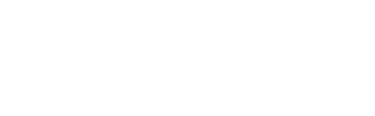 TRUST
