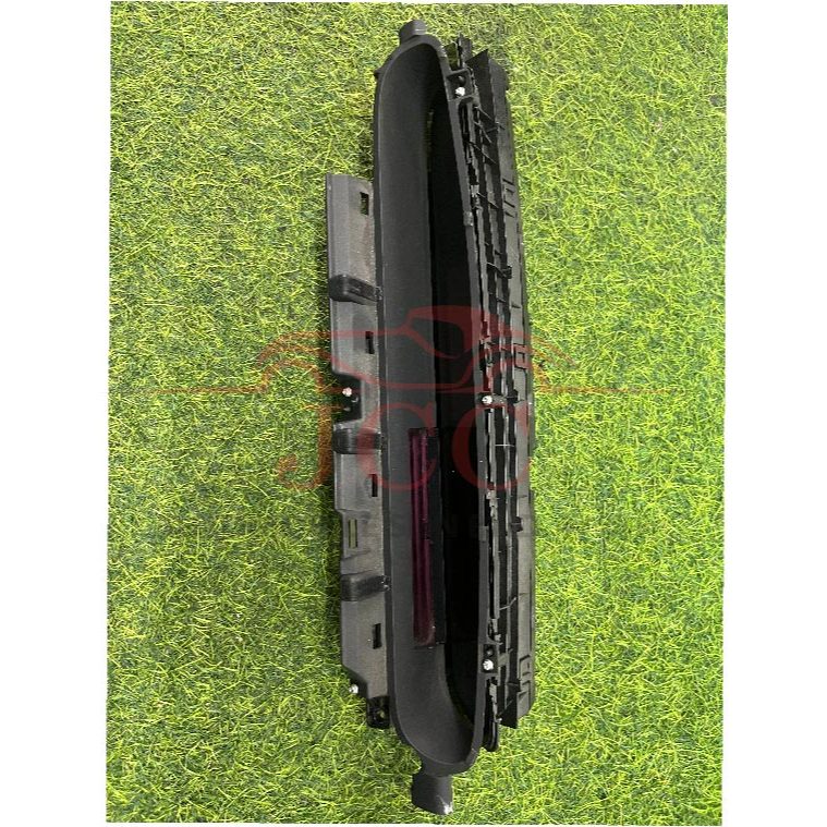 TOYOTA PRIUS ZVW30 2014 SPEEDOMETER (C-3-4 G580)