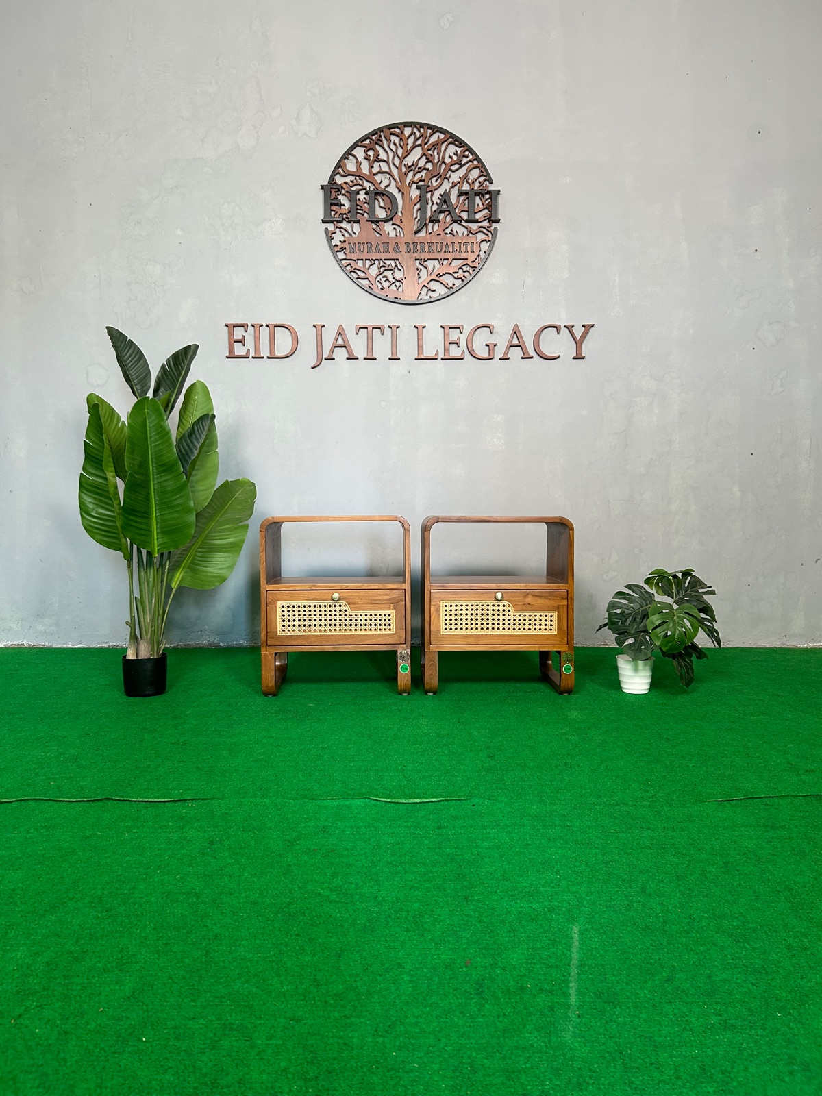 KB EJL 0116