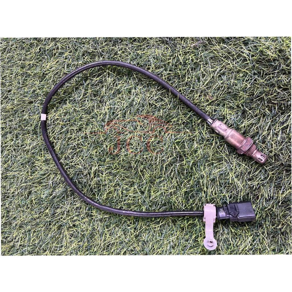 VOLKSWAGEN GOLF MK7 CJZ OXYGEN { LAMBDA } SENSOR ( 2G-5B-H352 )