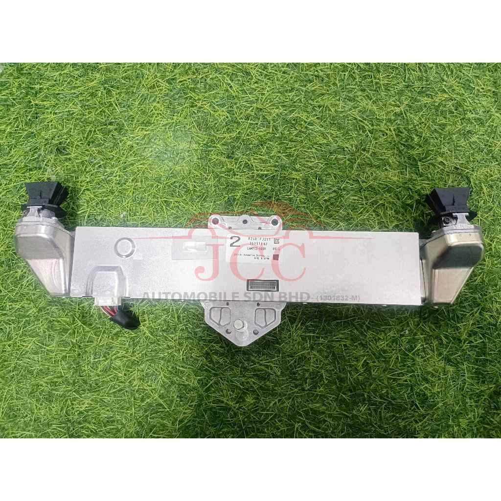 SUBARU XV GP7 2.0 FB20 BACKUP CAMERA [2E-5A-D2517]