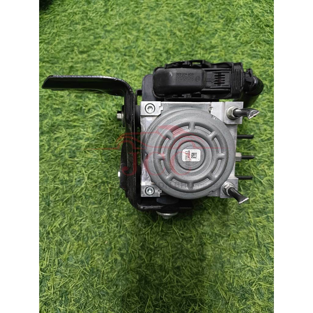 MAZDA CX-5 (KE2AW) ABS PUMP [1A-4C-D1560]