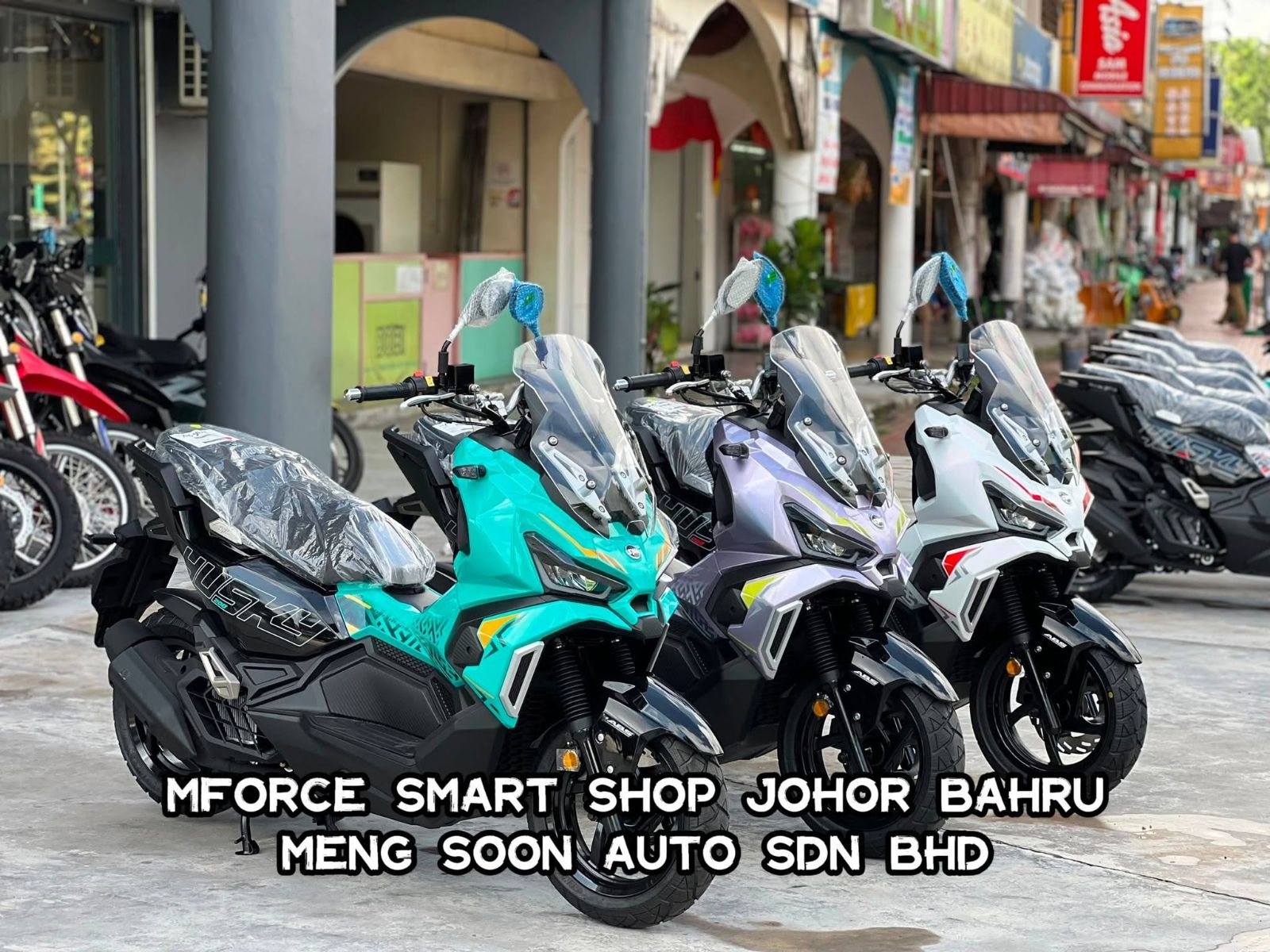 𝗧𝗛𝗘 𝗟𝗘𝗚𝗘𝗡𝗗 𝗖𝗢𝗡𝗧𝗜𝗡𝗨𝗘𝗦. 𝗧𝗛𝗘 𝗡𝗘𝗫𝗧 𝗖𝗛𝗔𝗣𝗧𝗘𝗥 𝗕𝗘𝗚𝗜𝗡𝗦, 𝗦𝗬𝗠 𝗛𝗨𝗦𝗞𝗬 𝟮𝟬𝟬