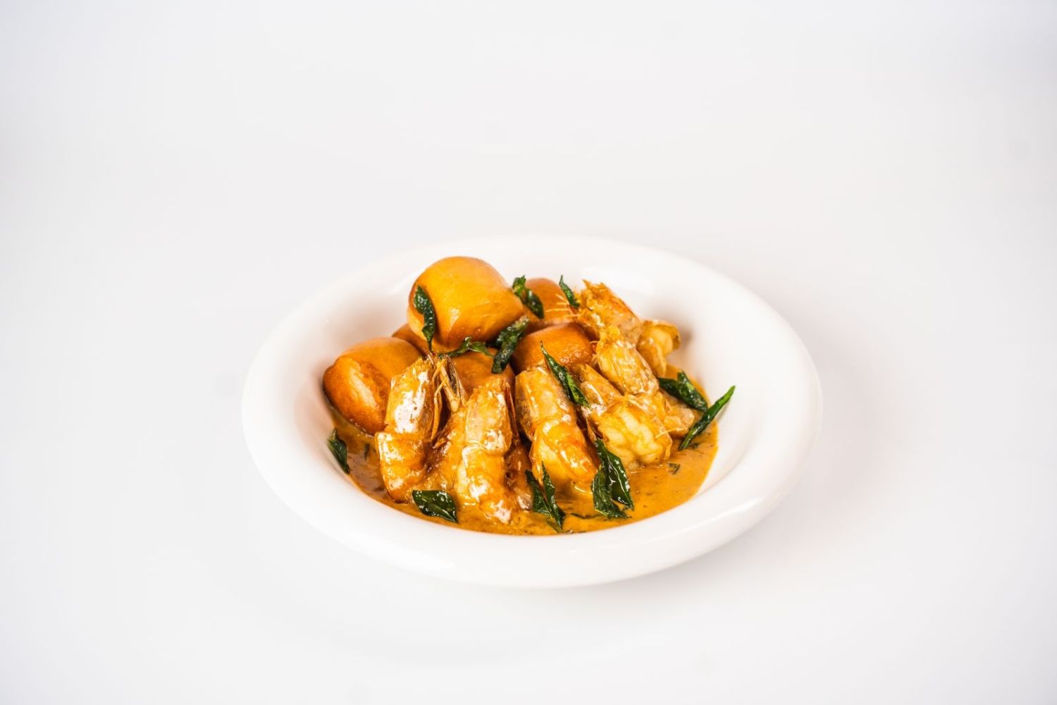 Chinese Seafood Restaurant in SS2 Petaling Jaya for Family Meals