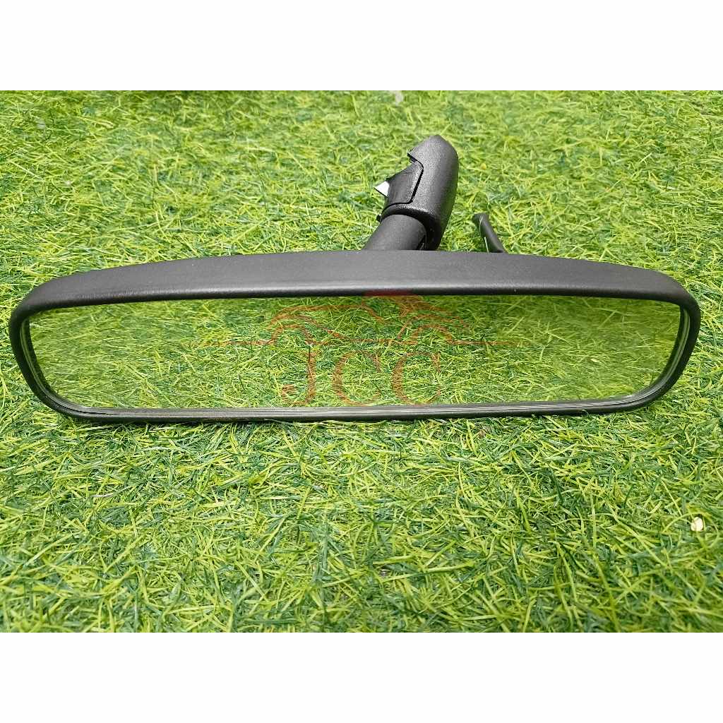 NISSAN BLUEBIRD SYLPHY TB17 REAR VIEW MIRROR [2H-1A-D2503]