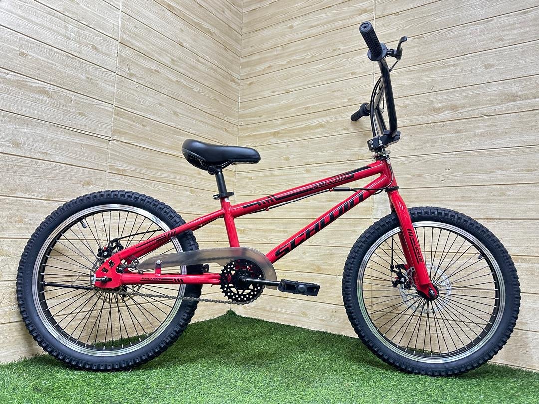 20" BMX Schwin Falcon