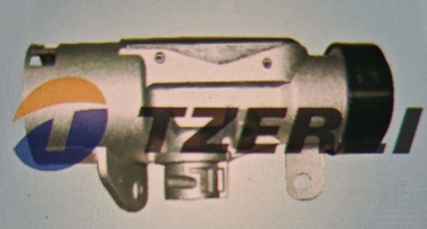 1744754 ENG SWITCH