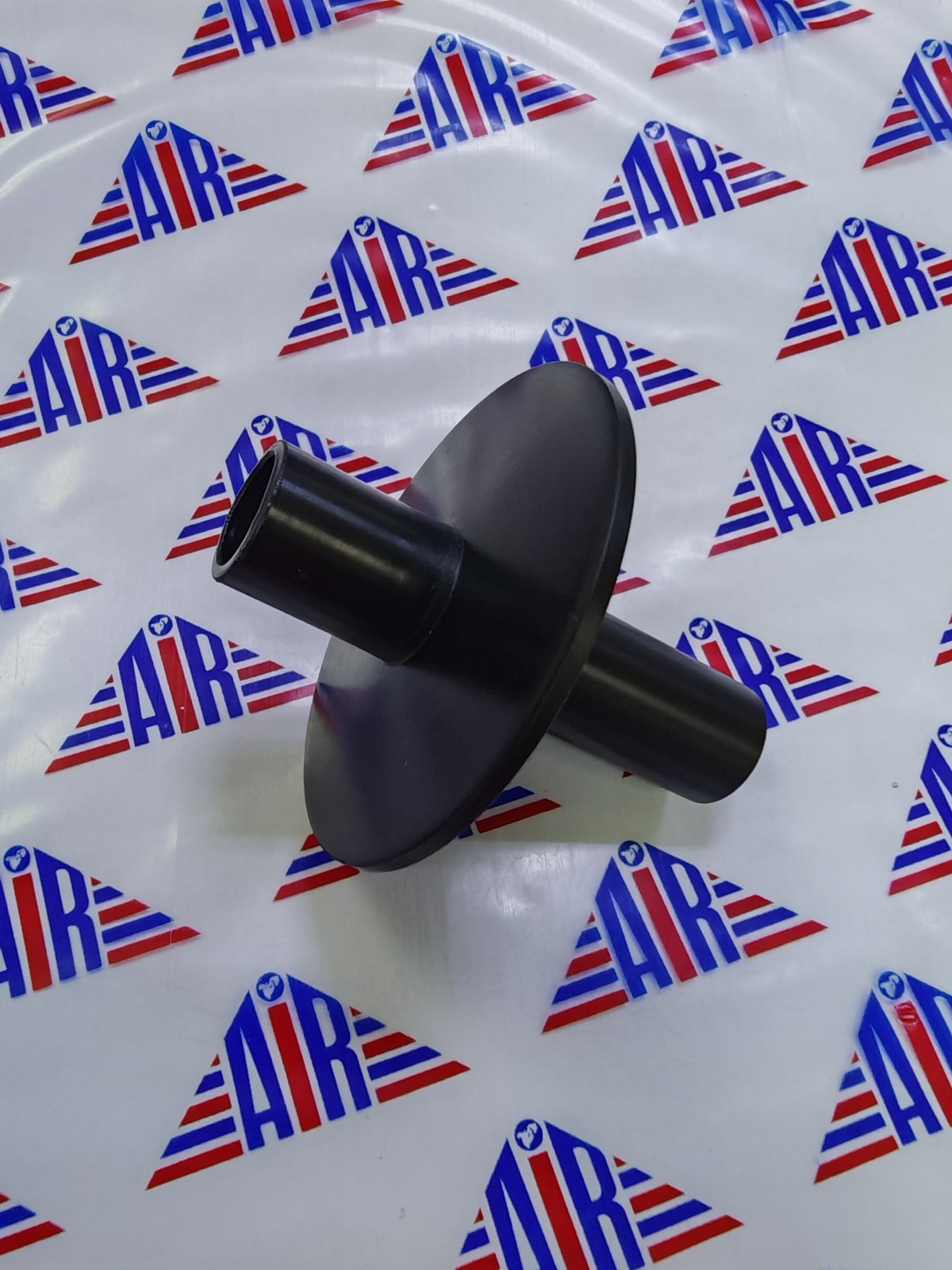 1893293 FILTER HOLDER