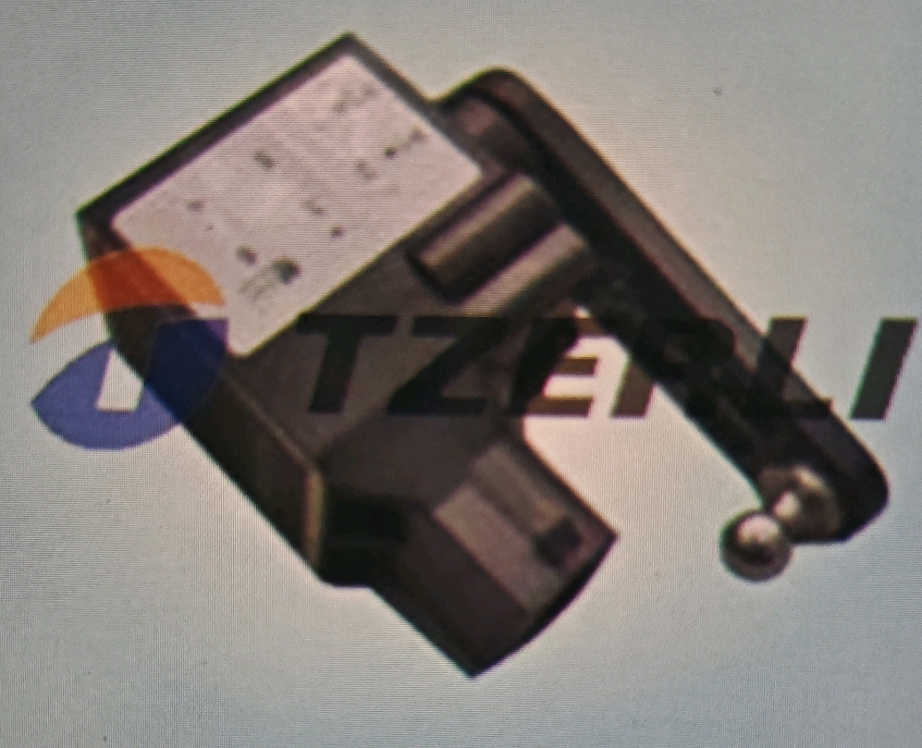 2007508-1 ACC SENSOR