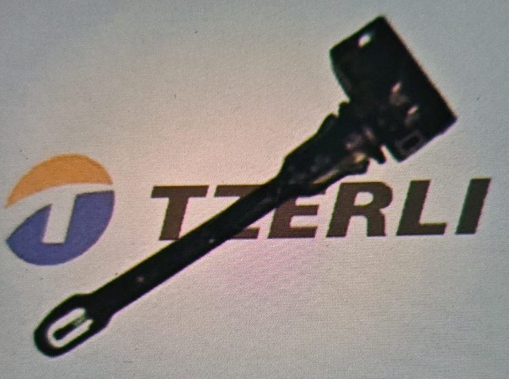 1422594 TMPE SENSOR