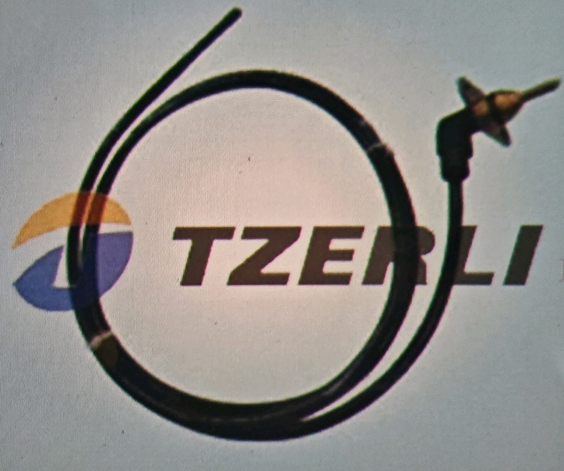 1881331 TMPE SENSOR