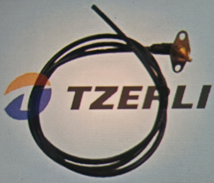 1881330 TMPE SENSOR