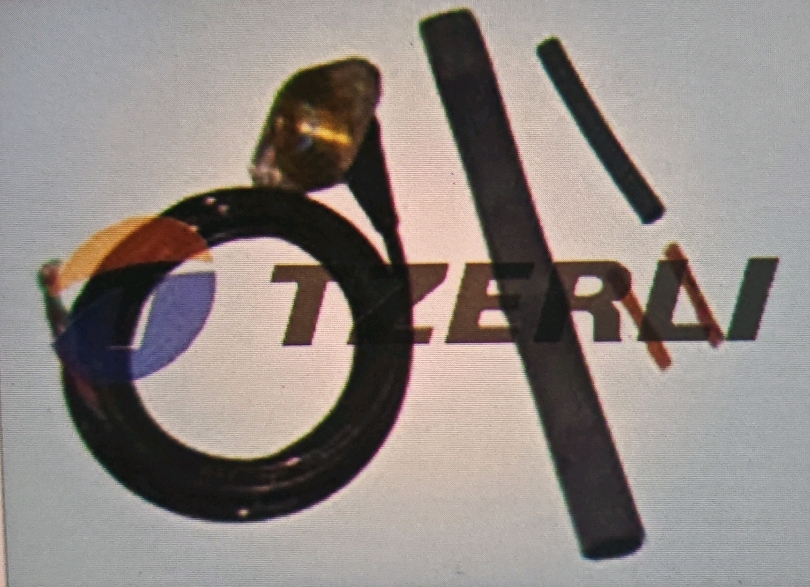 1862892 TMPE SENSOR