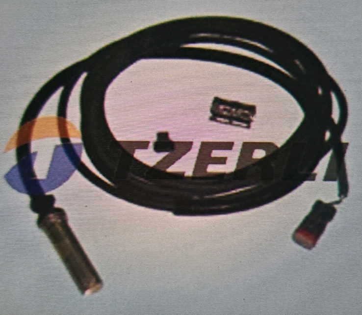 1892066 SPEED SENSOR KIT BUS