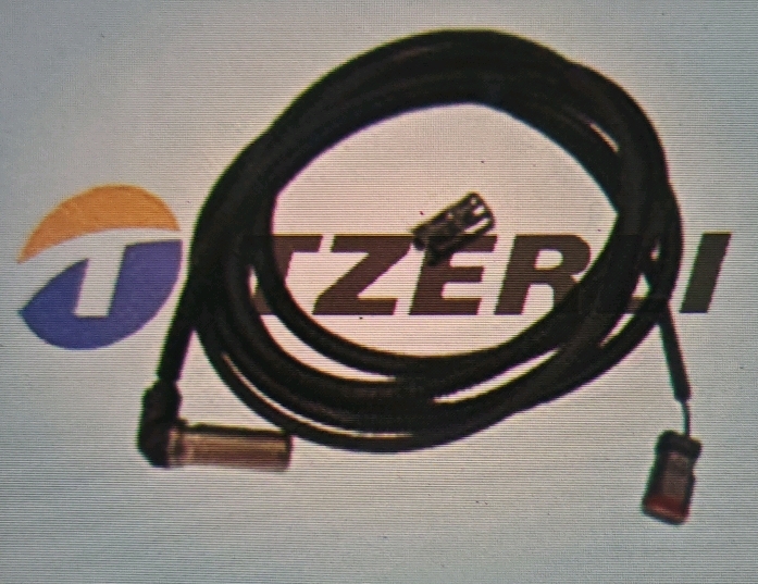 1892068 SPEED SENSOR