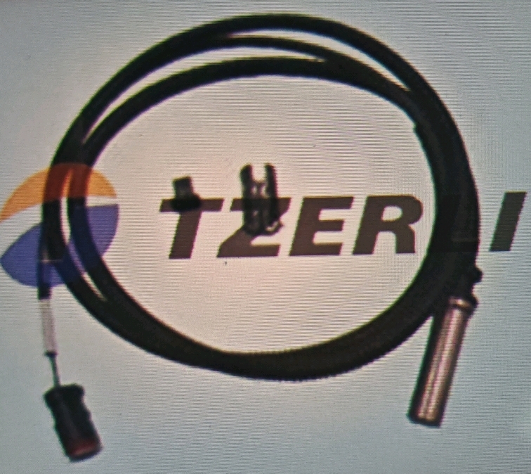 1892057 SPEED SENSOR