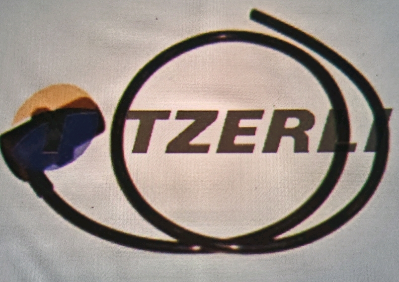 1783287 SPEED SENSOR
