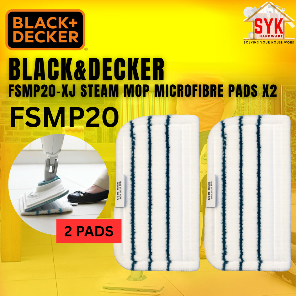 Vacuum Cleaners & Floor Care Appliances