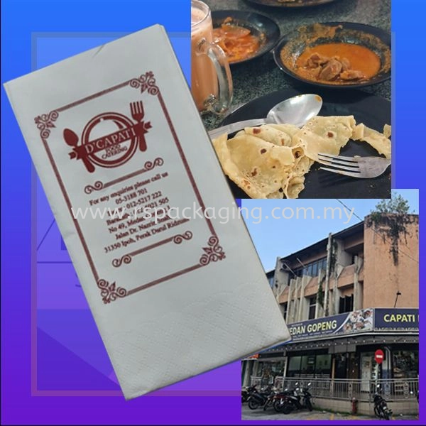 Terima kasih banyak-banyak Encik Bazer dan Encik Barakath