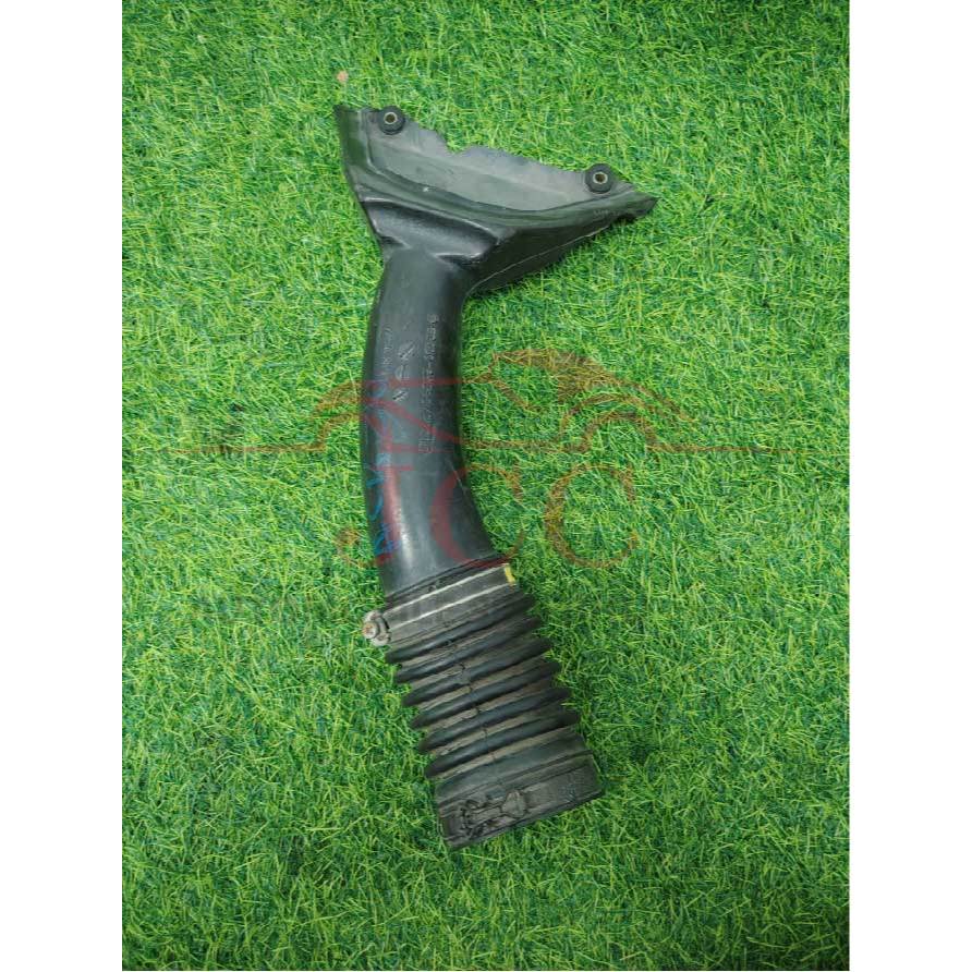 TOYOTA ESTIMA ACR30 2004 AIR INTAKE HOSE (2G-2D-F966)