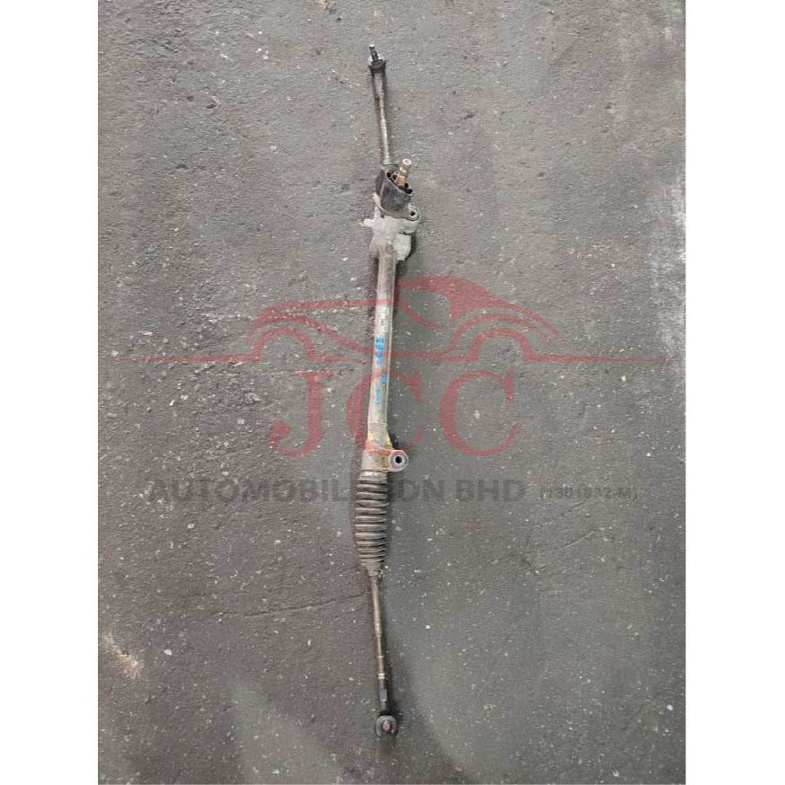 SUZUKI SWIFT ZC83 K12C 2019 STEERING RACK (1B-2B-F956)