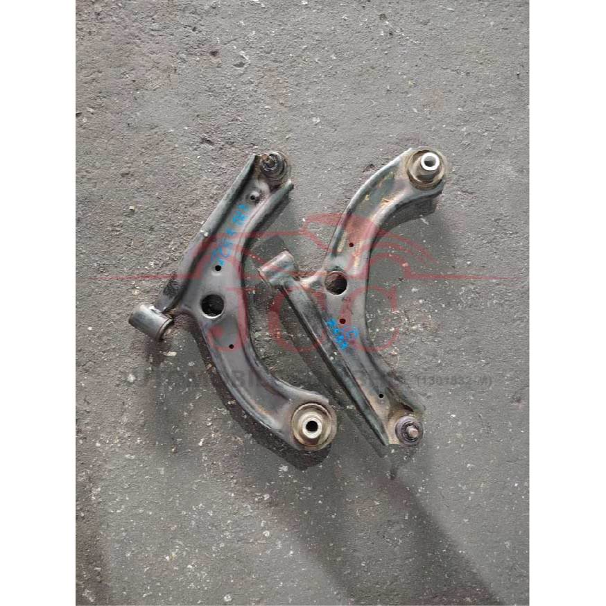 SUZUKI SWIFT ZC83 K12C 2019 FRONT LOWER CONTROL ARM (1B-2F-F954)