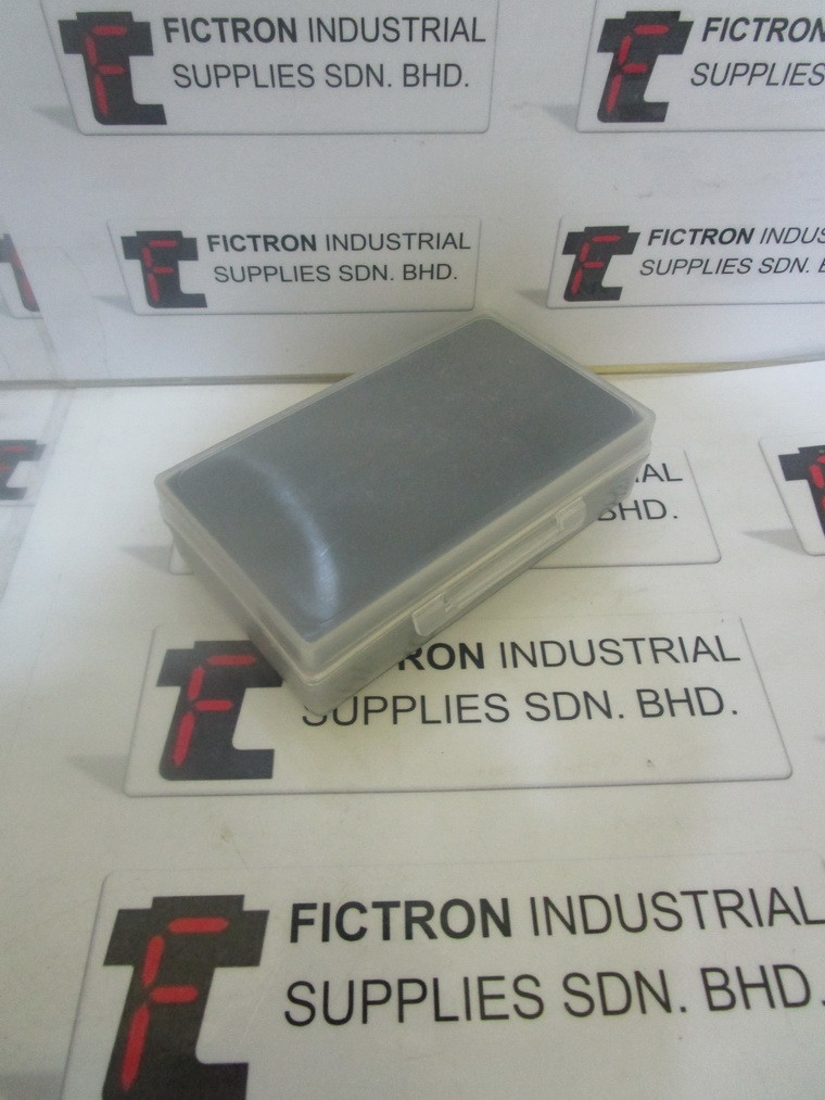 EPM7128SOC100-15N EPM7128SOC10015N ALTERA MAX Complex Programmable Logic Device IC Supply Malaysia Singapore Indonesia USA Thailand