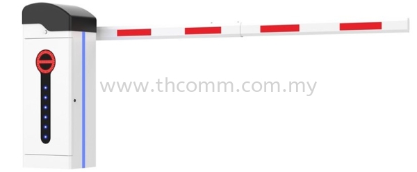 FAT AC230V PB600 Series Barrier Gate FAT Barrier Gate Johor Bahru JB Malaysia Supply, Suppliers, Sales, Services, Installation | TH COMMUNICATION SDN. BHD.