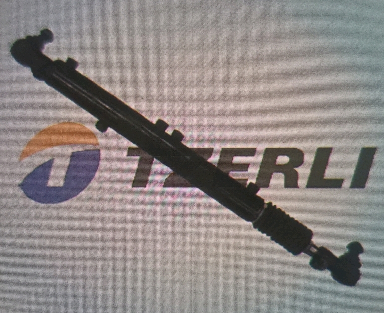 1371321 STEERING CYL