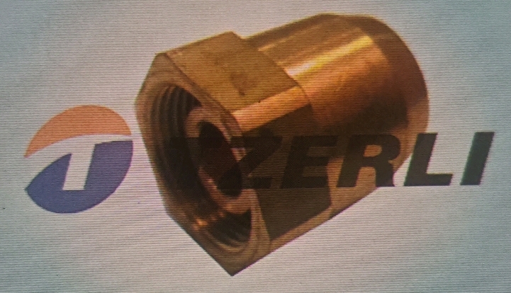 1430317 UNION