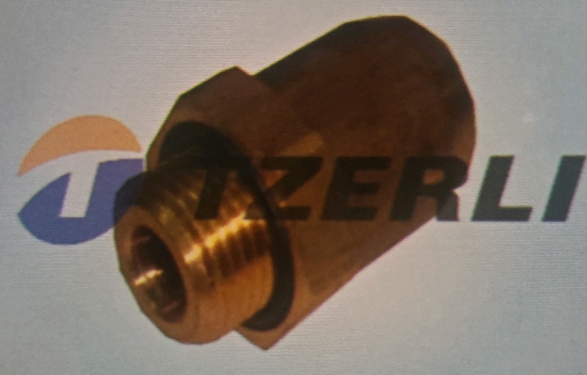 375034 UNION