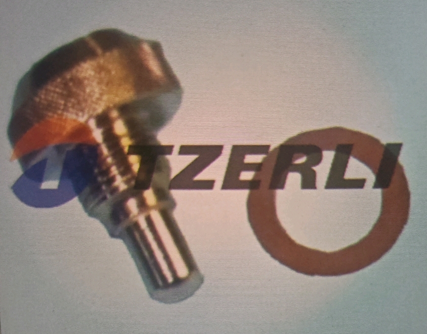 165282 PLUG