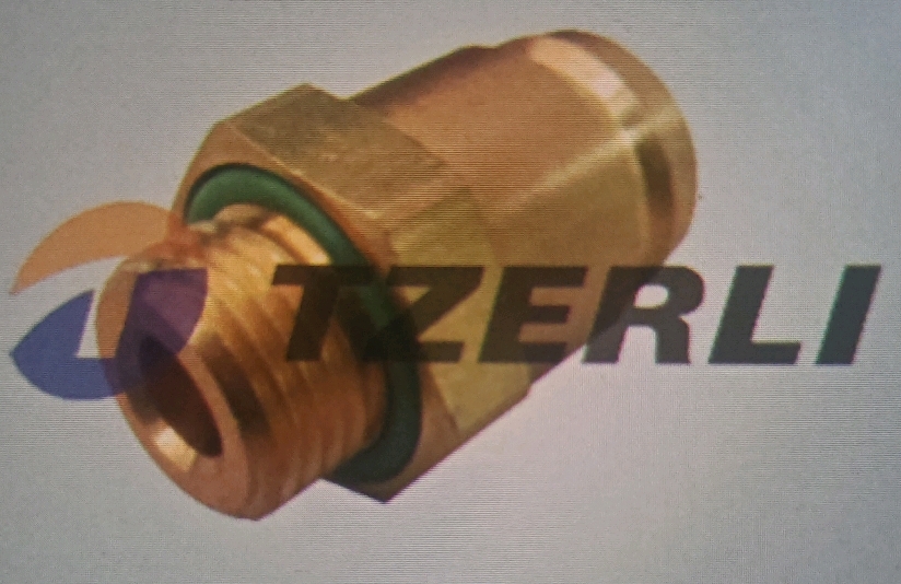 208128 UNION
