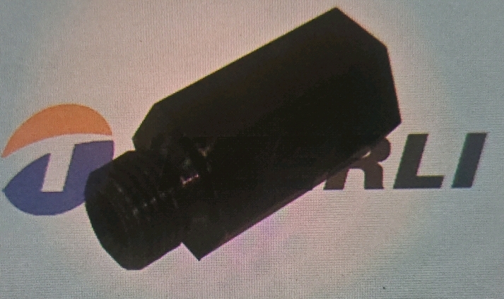1355724 UNION