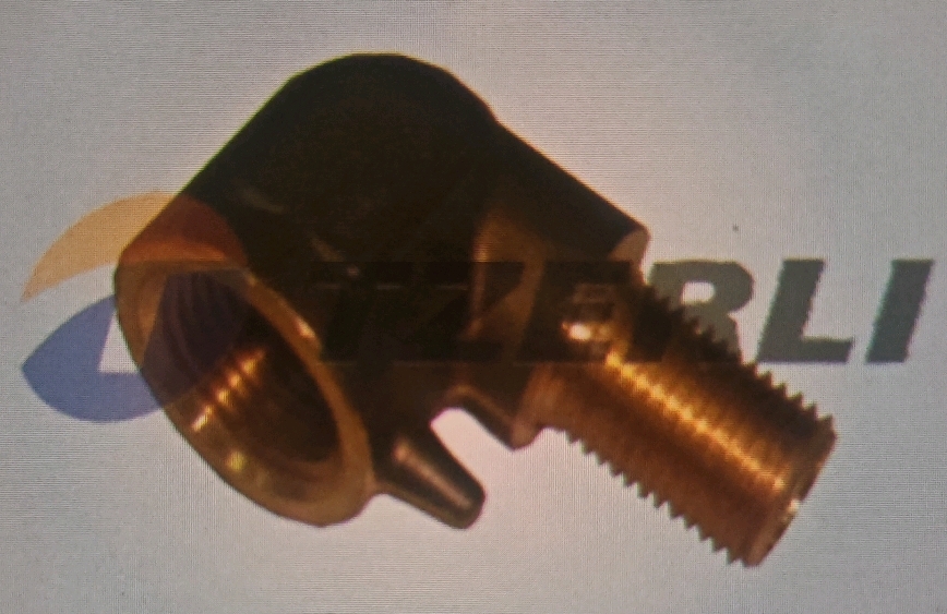 1375763 UNION