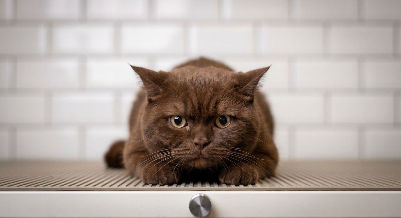 Pet Dental Care 101: Keeping Your Dog or Cat's Teeth Healthy