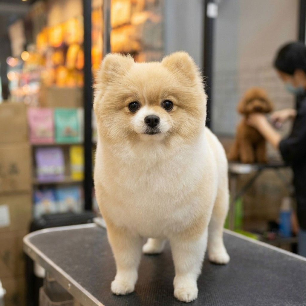 Flea & Tick Prevention in Malaysia: Why It's a Year-Round Job