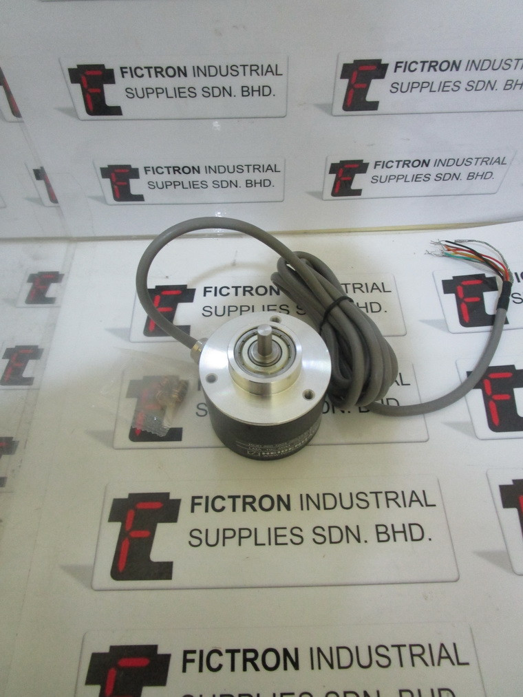 ROD 460 28S14-KU ROD46028S14KU HEIDENHAIN Rotary Encoder Supply Malaysia Singapore Indonesia USA Thailand