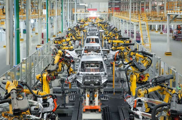 Malaysia Delays OMV Excise Duty Revision for CKD Vehicles Until End-2026