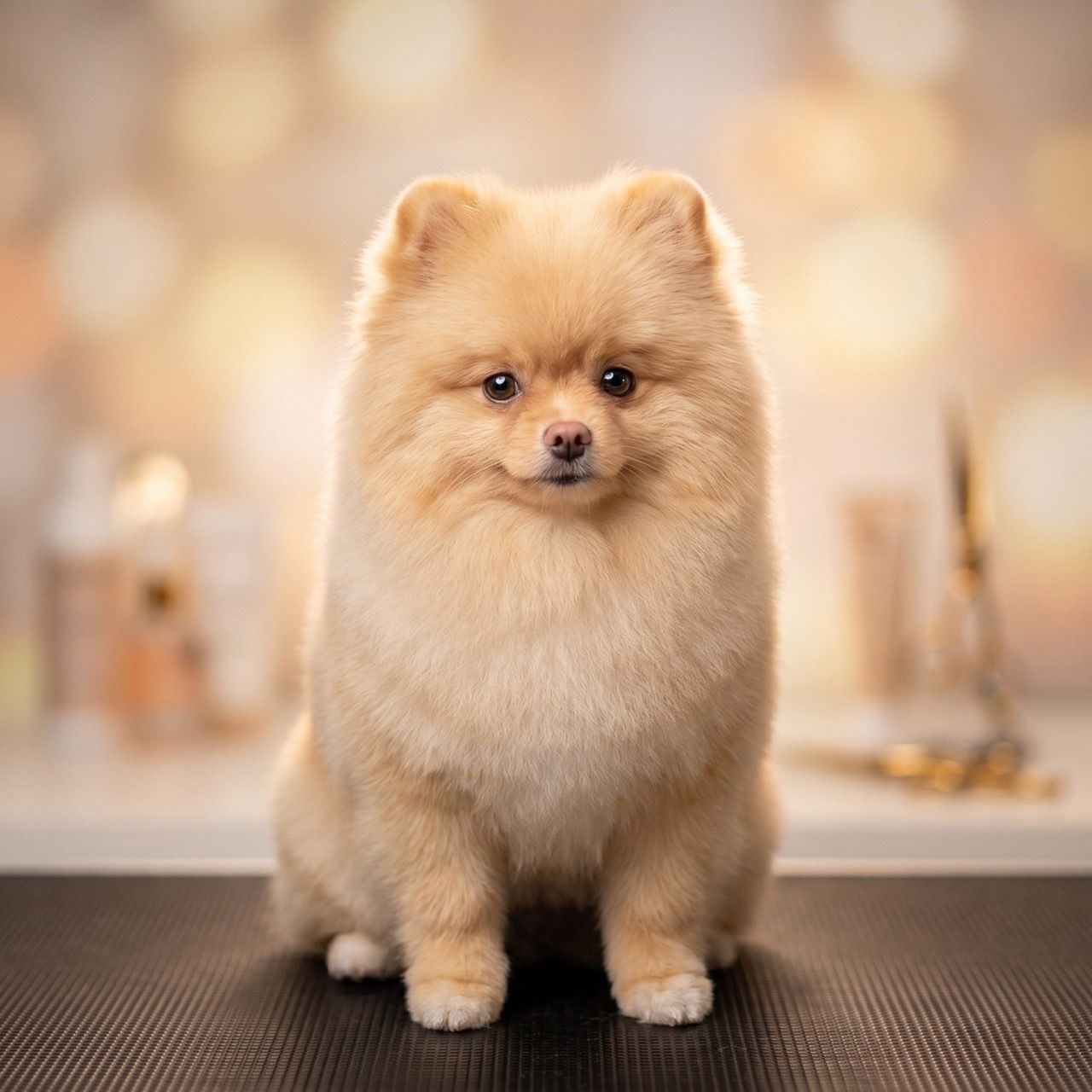 Flea & Tick Prevention for Dogs & Cats: A Year-Round Job in Malaysia