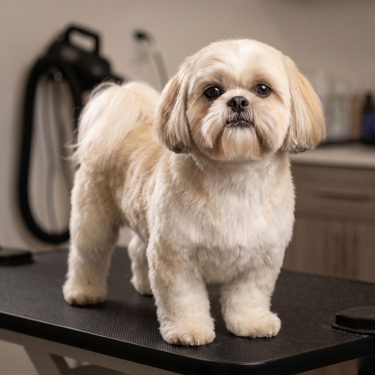Pet Ear Cleaning Guide: How, Why & How Often for Dogs & Cats