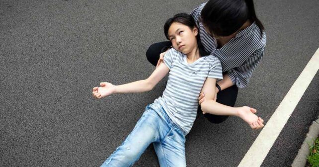 Diet and Epilepsy: A Comprehensive Guide to Managing Childhood Epilepsy