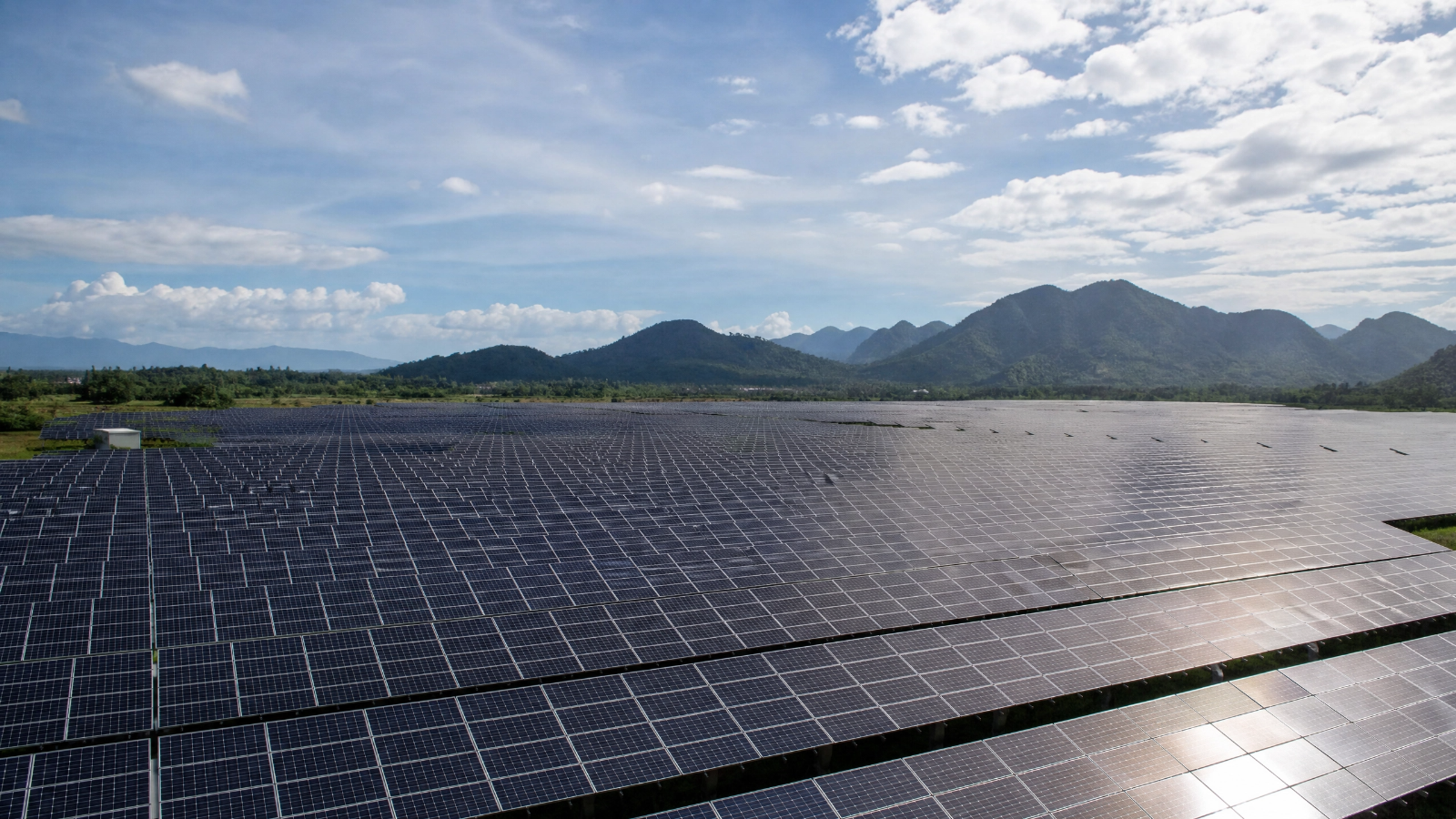 Malaysia Carbon Tax 2026: The Definitive Compliance & Strategic Budgeting Guide for Businesses