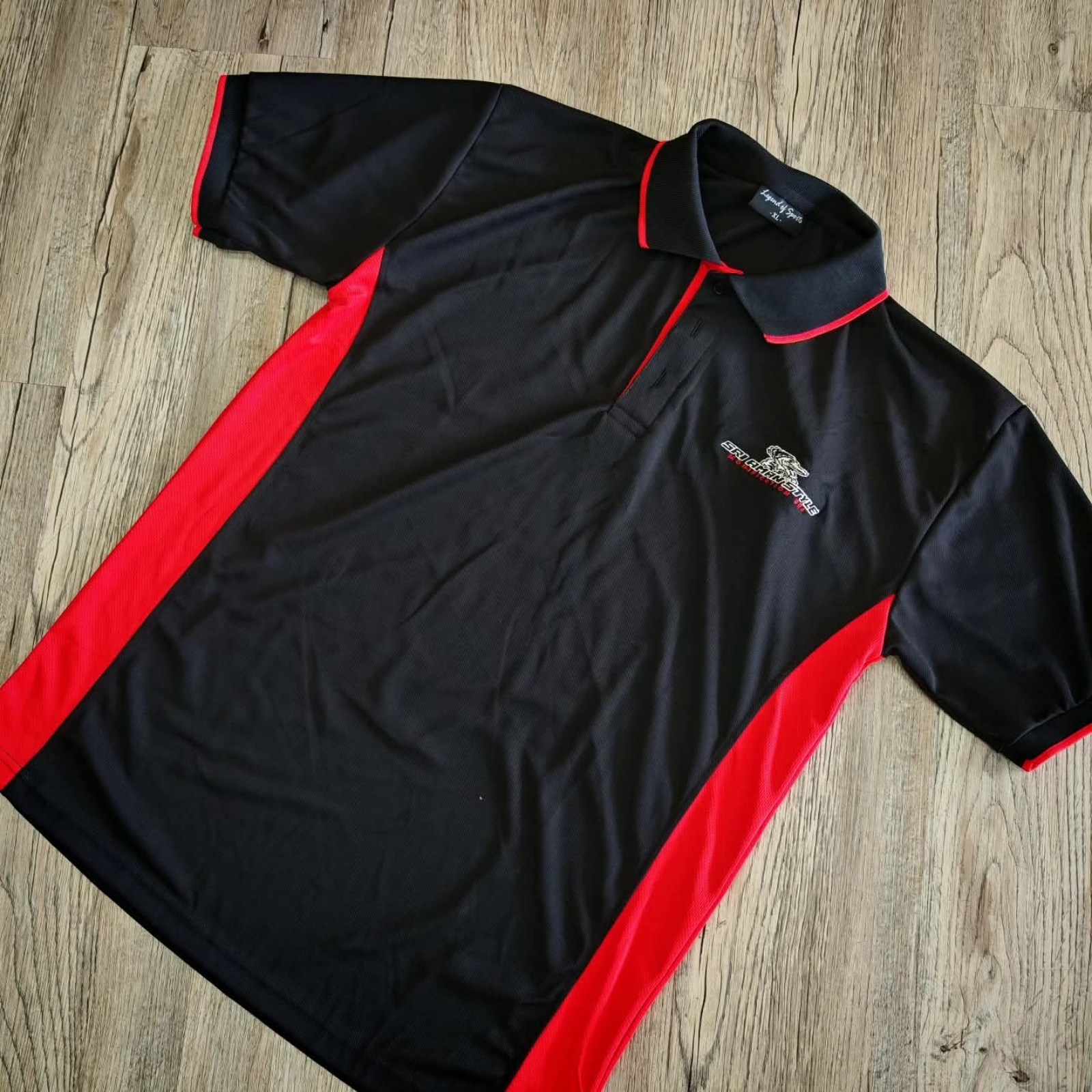 Polo