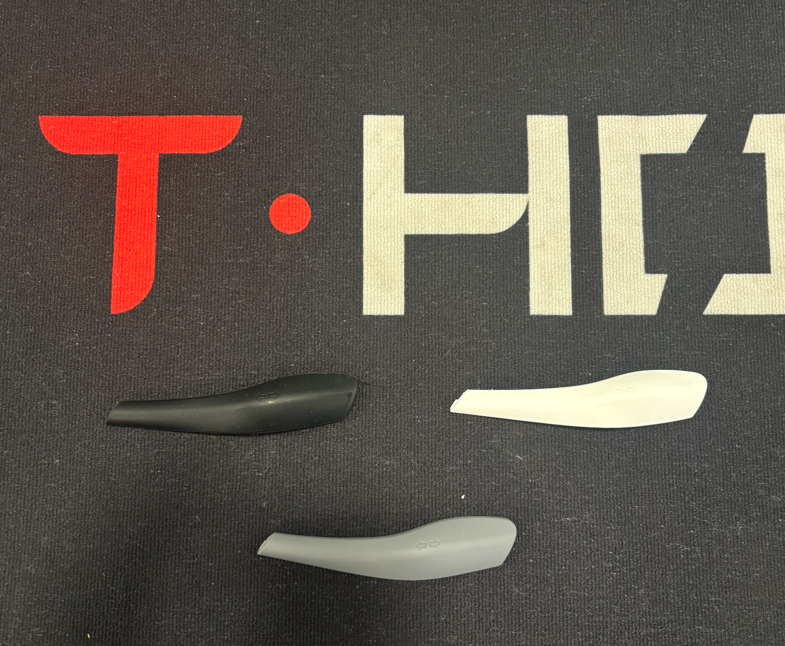 Signal Stalk Cover