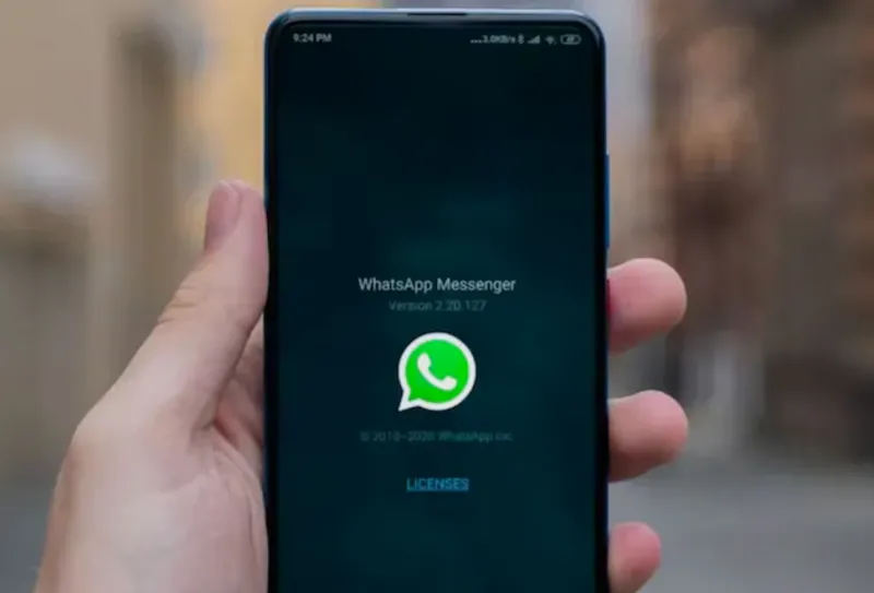详解WhatsApp用户名功能:功能全面剖析以及切换前每位用户必须知道的6个关键网络安全风险