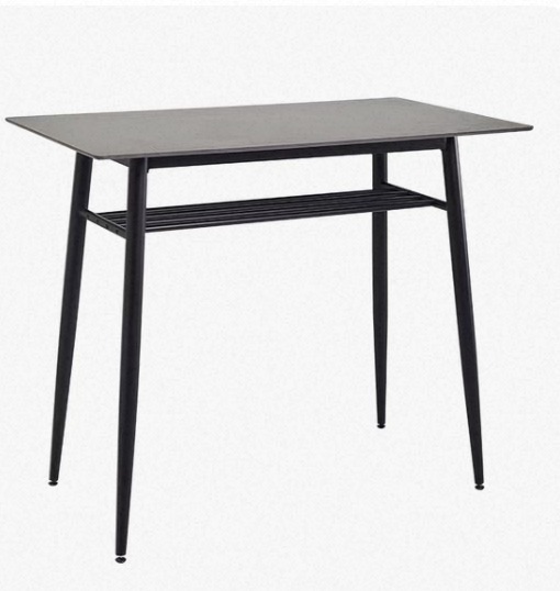 Bar Table 