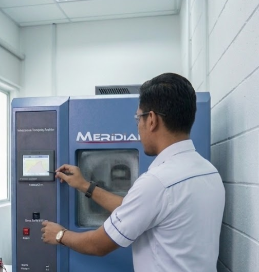 Why Engineers Test Products to Their Breaking Point